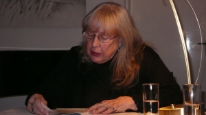 Monika Giller