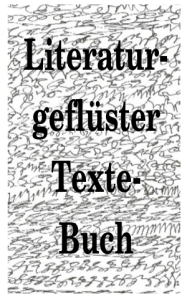 literaturgefluester_titelblatt